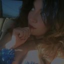 Monterey Female Escorts