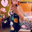 New Orleans Female Escorts