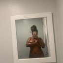 Atlanta Female Escorts