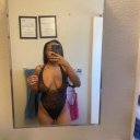 Imperial County Female Escorts
