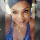 Inland Empire Female Escorts