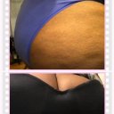 New Orleans Female Escorts