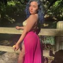 Prescott Female Escorts