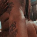 Terre Haute Female Escorts