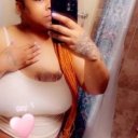 Sioux Falls Female Escorts