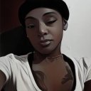 Chicago Female Escorts