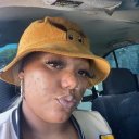 Springfield Female Escorts