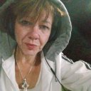 Ocala Female Escorts