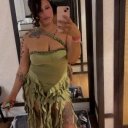 Peoria Female Escorts