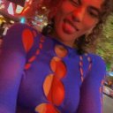 San Mateo Female Escorts