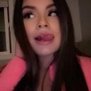 Salem Female Escorts