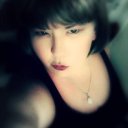 Tucson Female Escorts