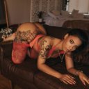 Norfolk Female Escorts