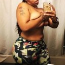 Altoona Female Escorts