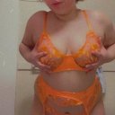 Brooklyn Female Escorts