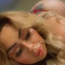 Inland Empire Female Escorts