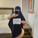 Boston Female Escorts