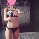 Joplin Female Escorts