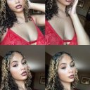 Huntsville Female Escorts