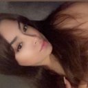 San Mateo Female Escorts