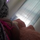 Reading Female Escorts