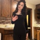 Springfield Female Escorts