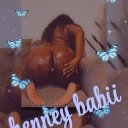 Nashville Female Escorts