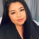 San Jose Female Escorts