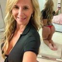 La Salle County Female Escorts