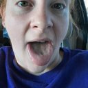 Fayetteville Female Escorts