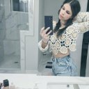 Mcallen Female Escorts