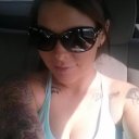 Wichita Falls Female Escorts