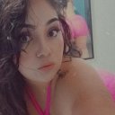 Anchorage Female Escorts