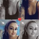 Del Rio Female Escorts