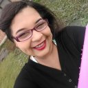 Chambana Female Escorts