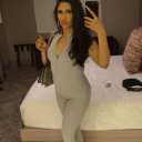 San Fernando Valley Female Escorts