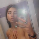 Dubuque Female Escorts