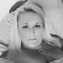 Imperial County Female Escorts