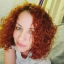 New York Female Escorts