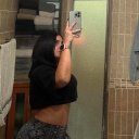 San Fernando Valley Female Escorts