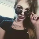 Columbia Female Escorts