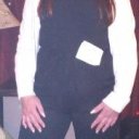 Fayetteville Female Escorts