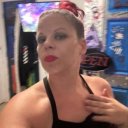 Space Coast Female Escorts