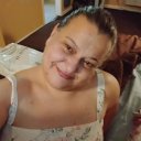 Monterey Female Escorts