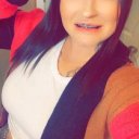 Fresno Female Escorts