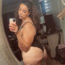 Jackson Female Escorts