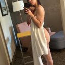 Tacoma Female Escorts