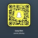 Prescott Female Escorts