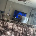 Galveston Female Escorts