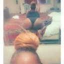 Houston Female Escorts